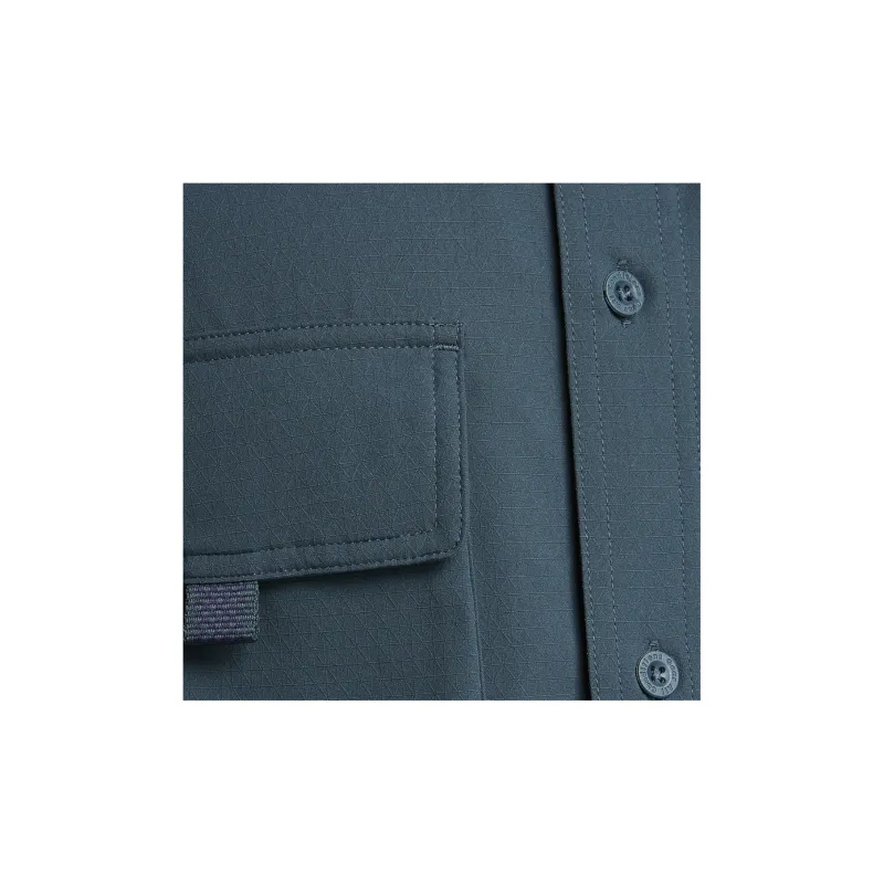 Nike Jackets Men Jungle Dark Interior-4