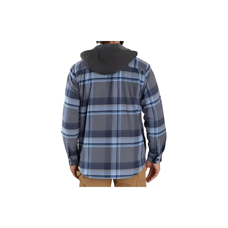 Carhartt Shirts Men-4
