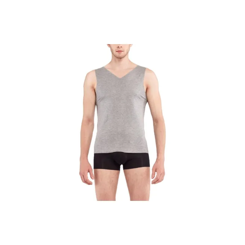 COTTON REPUBLIC Tank Tops Men-3