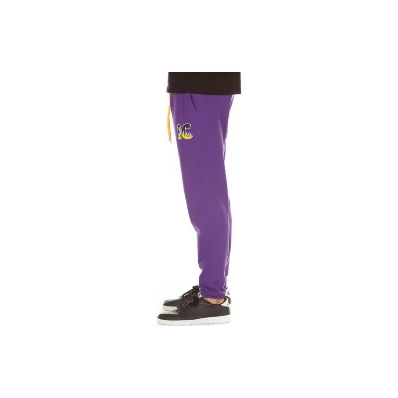 Icecream Burner Sweatpant-2