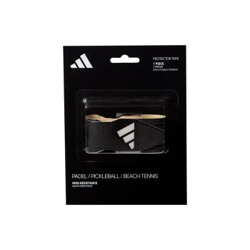 Adidas Other Niche Racquet Sports Paddleball Unisex Black