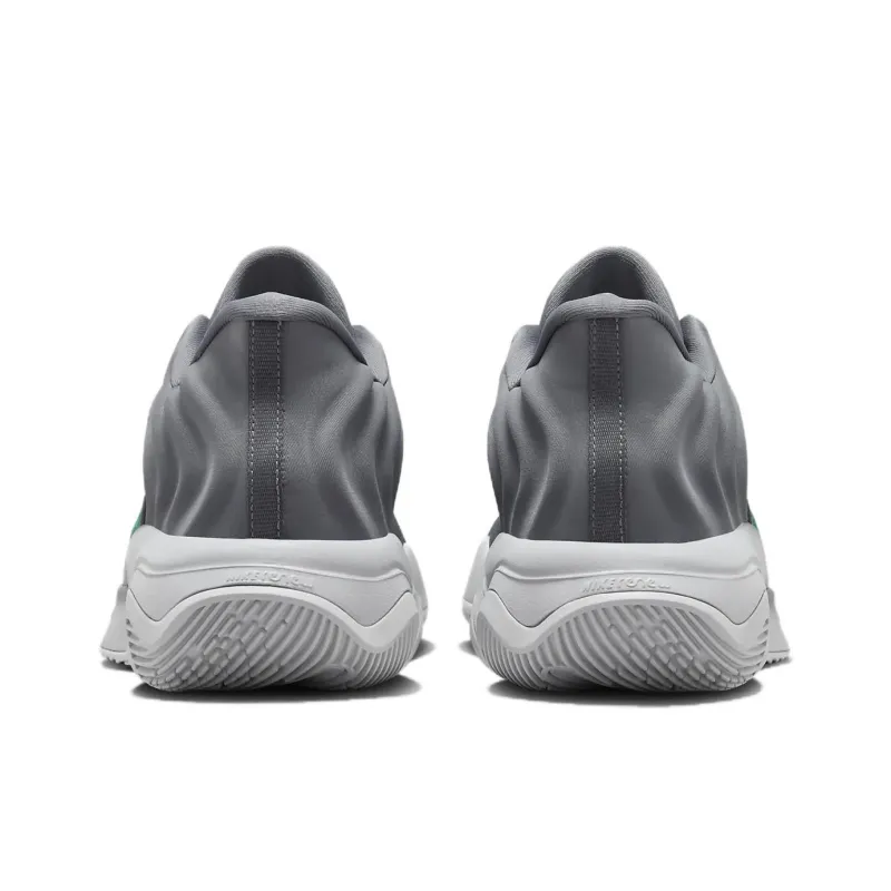 Nike Giannis Immortality 4 Ep 'Smoke Grey Stadium Green'-4