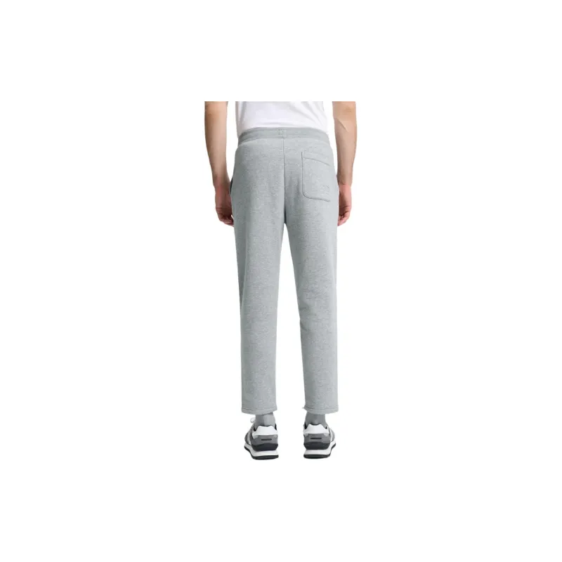 NAUTICA Casual Pants Men-4