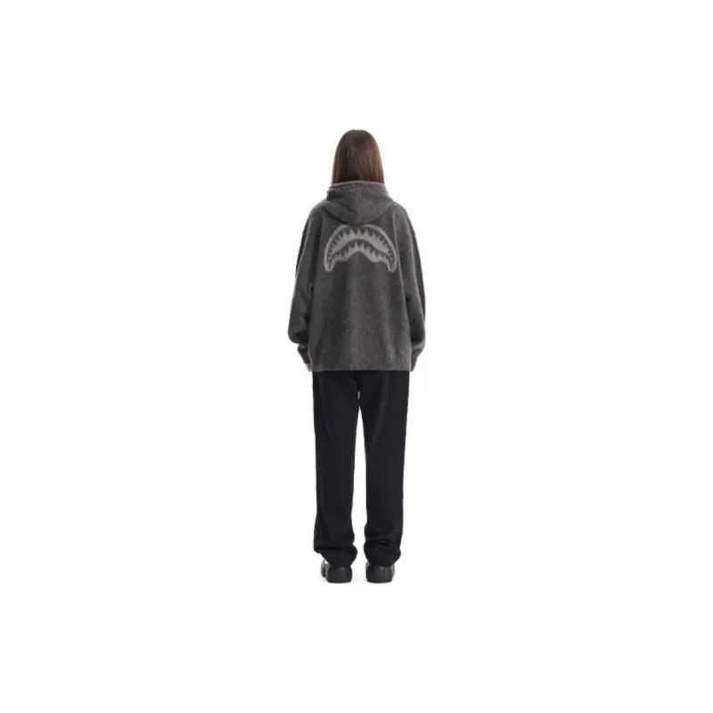 SPRAYGROUND Sweaters Unisex-1