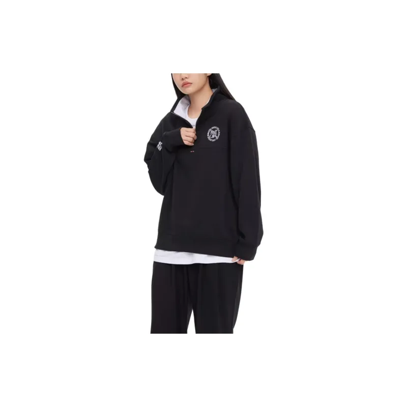 RMTCRW ROMANTIC CROWN Sweatshirt Unisex-5