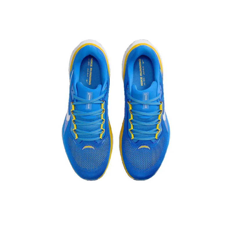 Nike Air Zoom Pegasus 41 Los Angeles Chargers-2