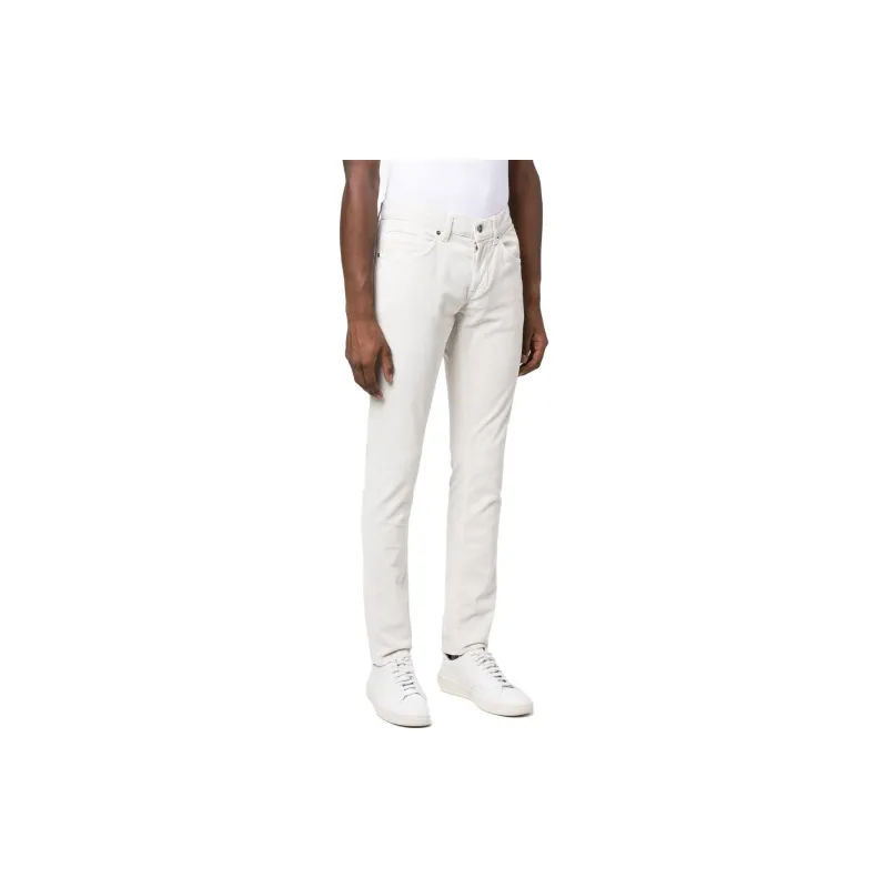Dondup George Trousers-1