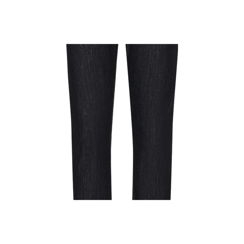 EMPORIO ARMANI Jeans Men's Dark Blue-6
