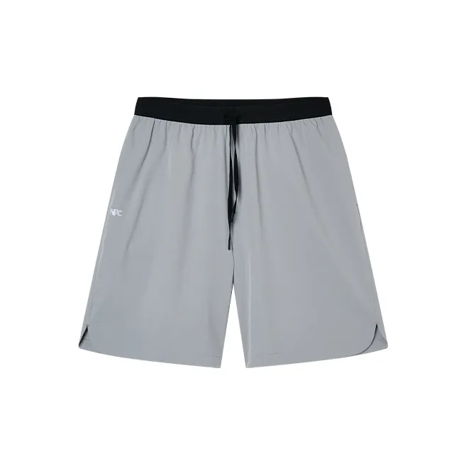 NPC Casual Shorts Unisex-4