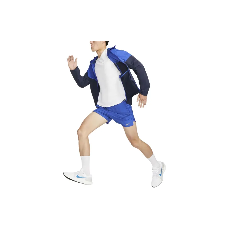 Nike Stride Men's Dri FIT 5' 2 in 1 Running Shorts-1