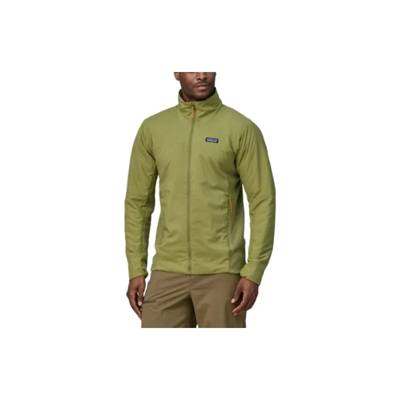 Patagonia Nano Air Jackets Men-15
