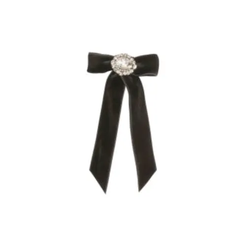 Jennifer Behr Hair Clips Women's