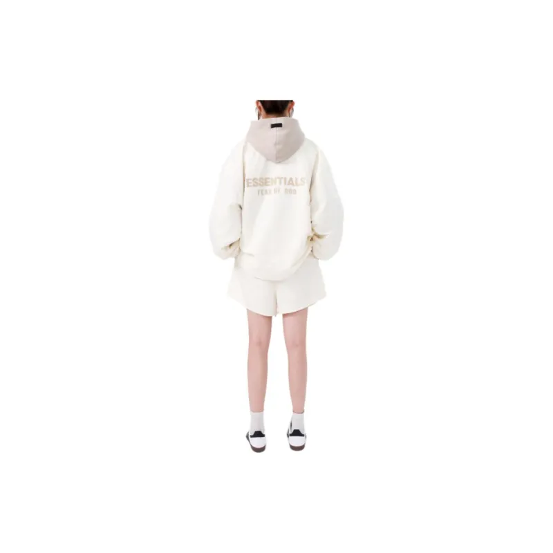 Fear Of God Essentials Running Short-3