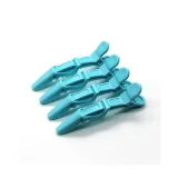 New Moon Color 4 Pcs