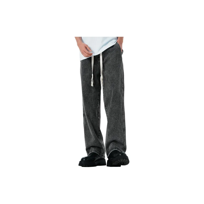 Premier 55 Jeans Unisex-6