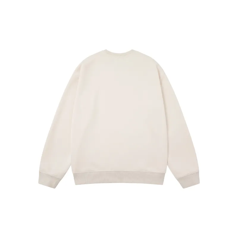 LUCKY BRAND Sweatshirts Unisex-11