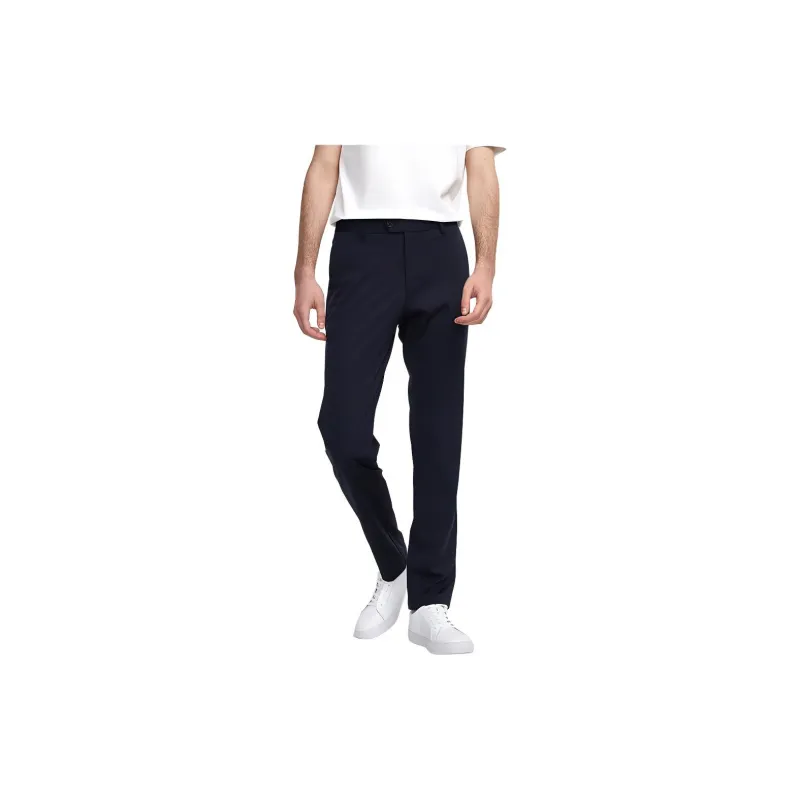 DANIEL HECHTER Suit Trouser Men's-1