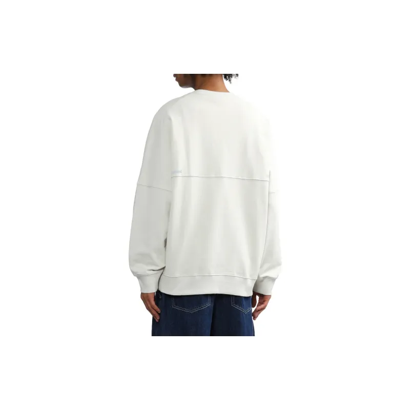 Fingercroxx Sweatshirts Unisex-4