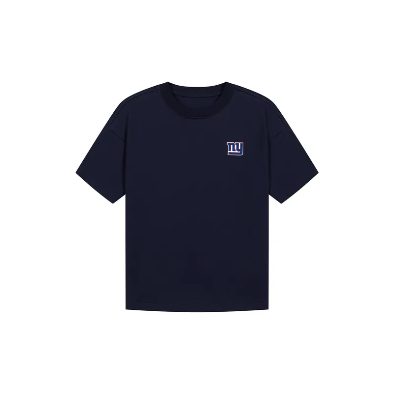 NFL T Shirts Unisex-11