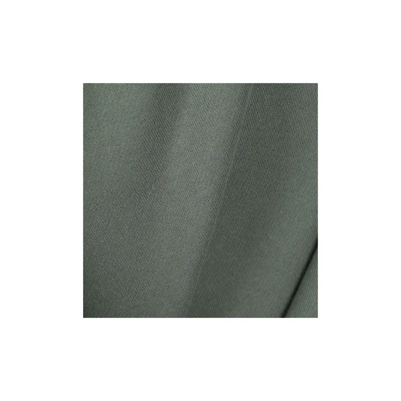 New Balance 1000 Sweatshirt Men's Green-5