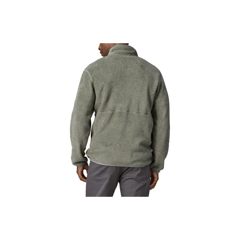 Patagonia Re Tool Jackets & Coats Men's-9