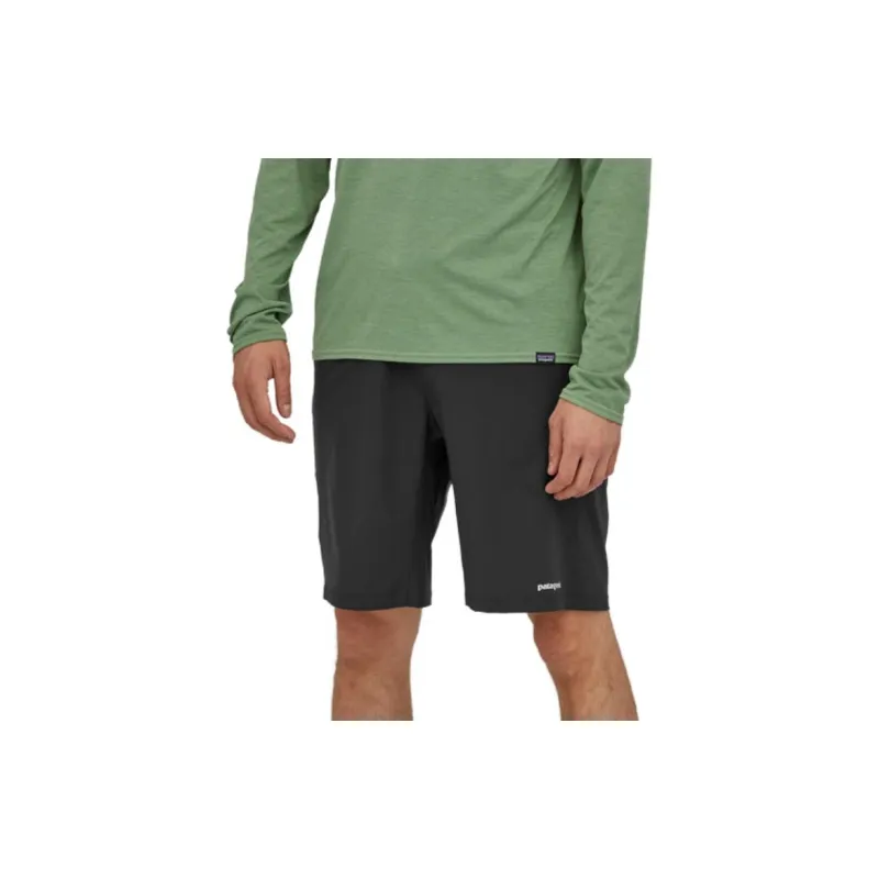 Patagonia Terrebonne Casual Shorts Men-2