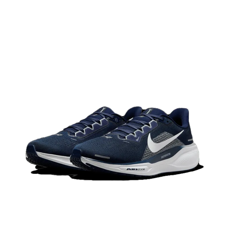 Nike Air Zoom Pegasus 41 New England Patriots-2