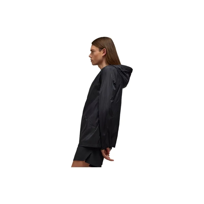 Y 3 WIND.RDY Running Jacket-2