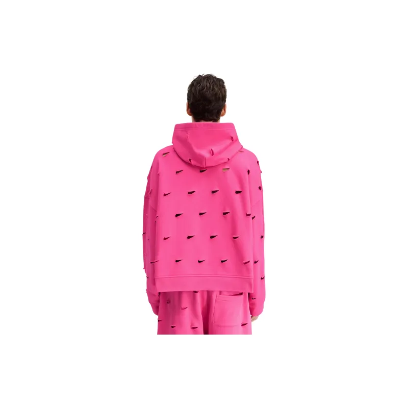 Nike X Jacquemus Swoosh Hoodie-3