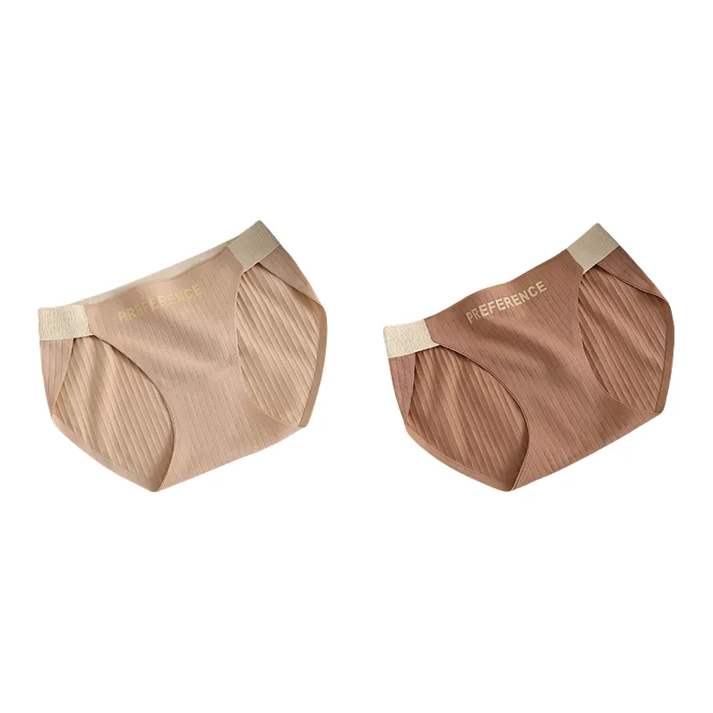 Lan Miao Underpants Women's 2 Pack-10