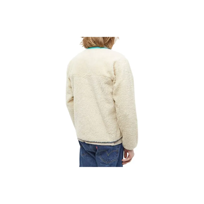 Patagonia Classic Retro X Jacket-32