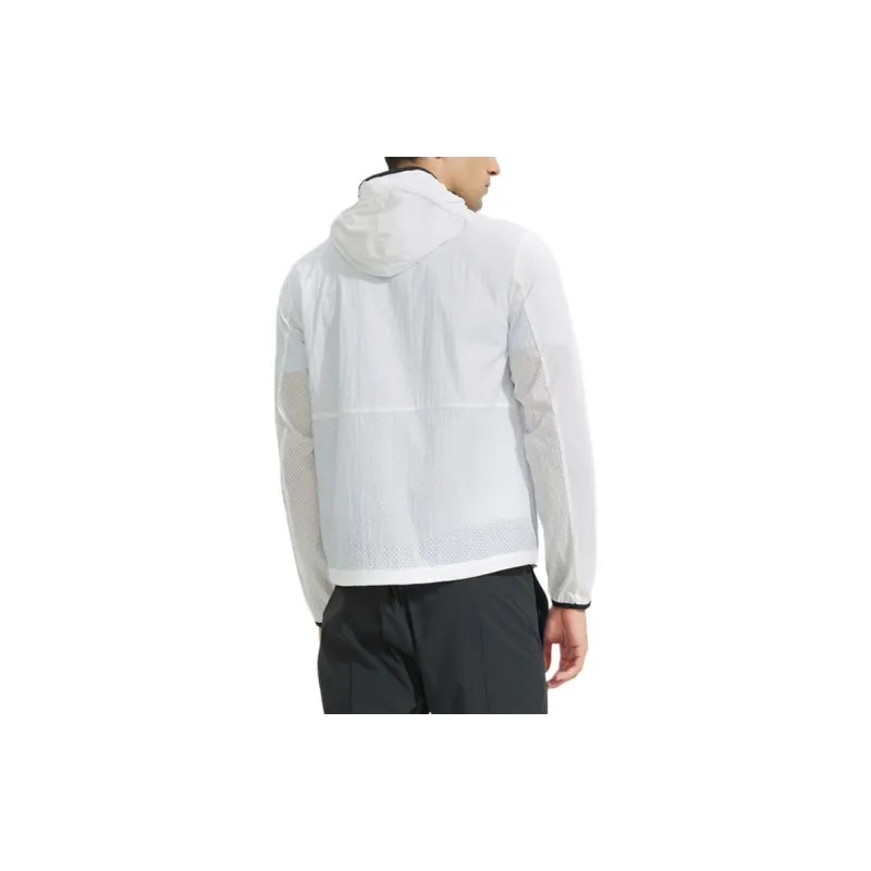 SPYDER Jackets Men-5