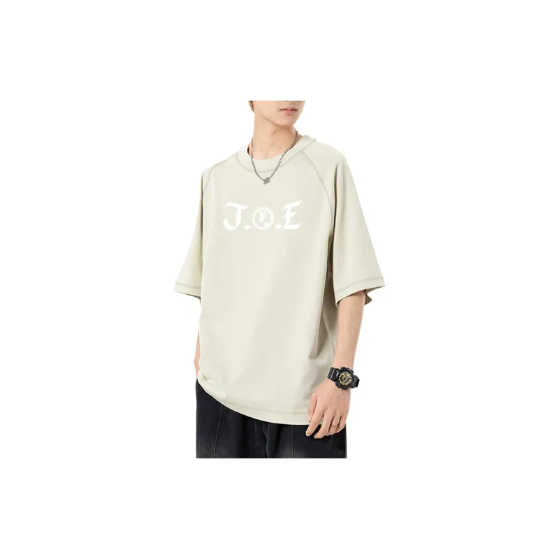 JOSEPH ABBOUD T-Shirts Unisex-31