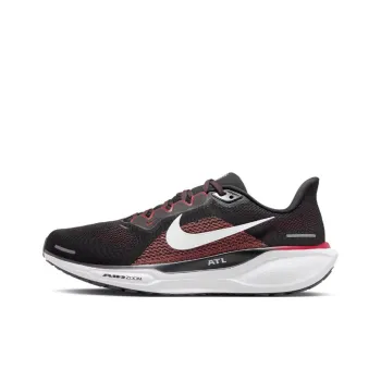 Nike Air Zoom Pegasus 41 Atlanta Falcons