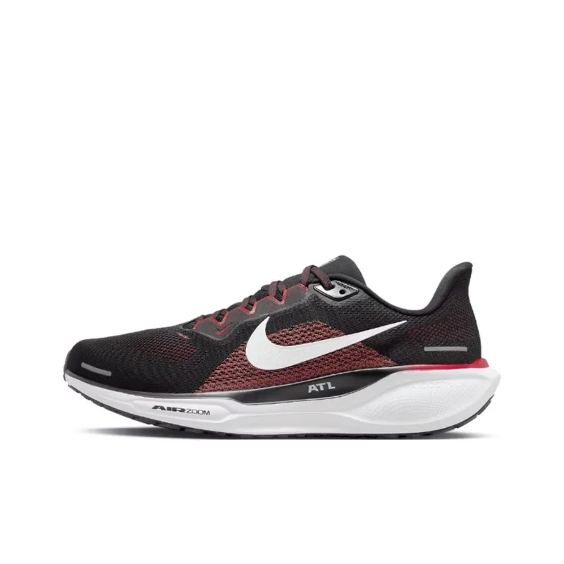 Nike Air Zoom Pegasus 41 Atlanta Falcons-0