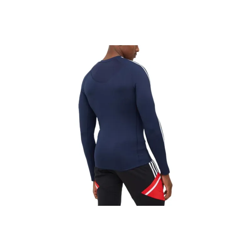 Adidas T Shirt Men's Legend Ink-3