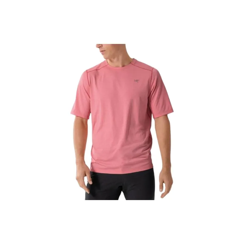 Arcteryx Cormac Series T-Shirt Men's-6