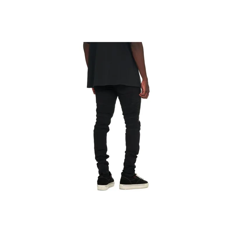 REPRESENT Jeans Men Black-2