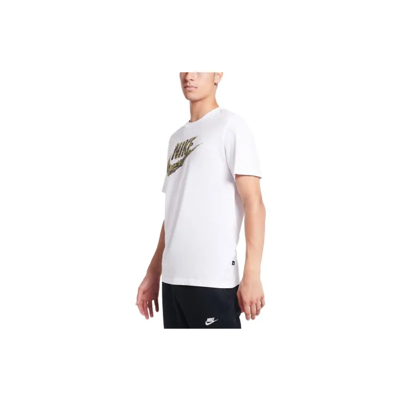 Nike Fantasy '' T shirt-2
