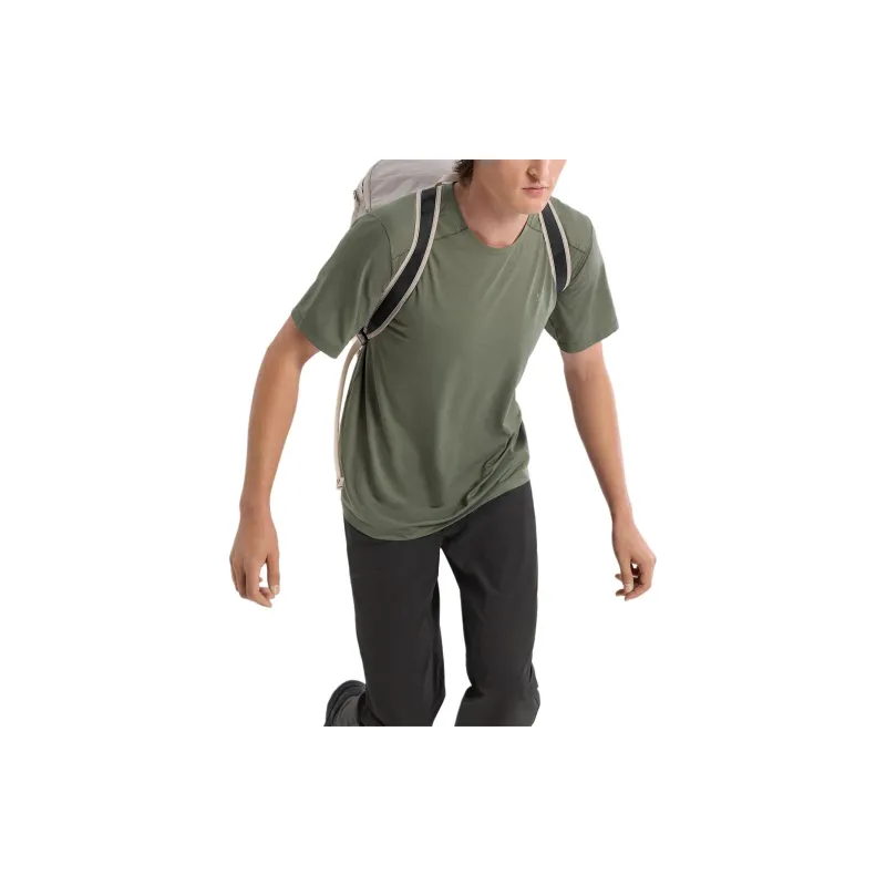 Arc'teryx Cormac Crew T Shirt-8