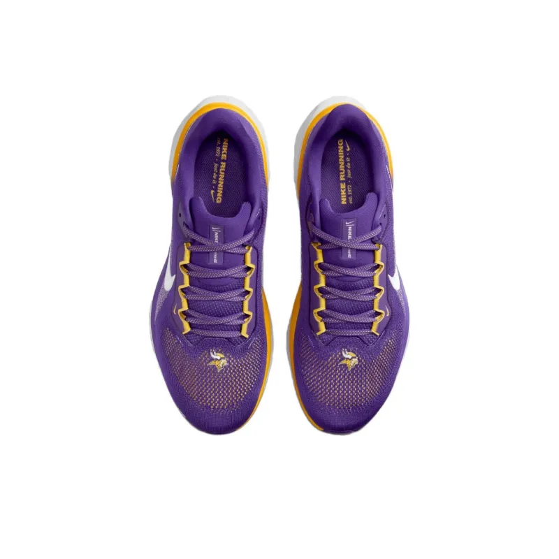 Nike Air Zoom Pegasus 41 Minnesota Vikings-2