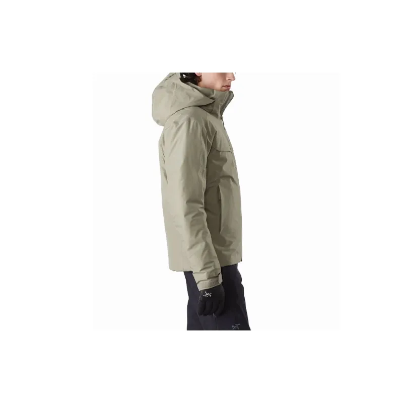 Arc'teryx Macai Jacket-9