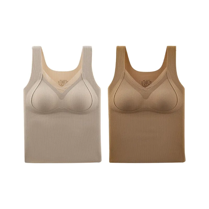 2323 Women's Bras-9