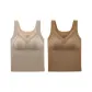 [2 Pack]Oat+Khaki
