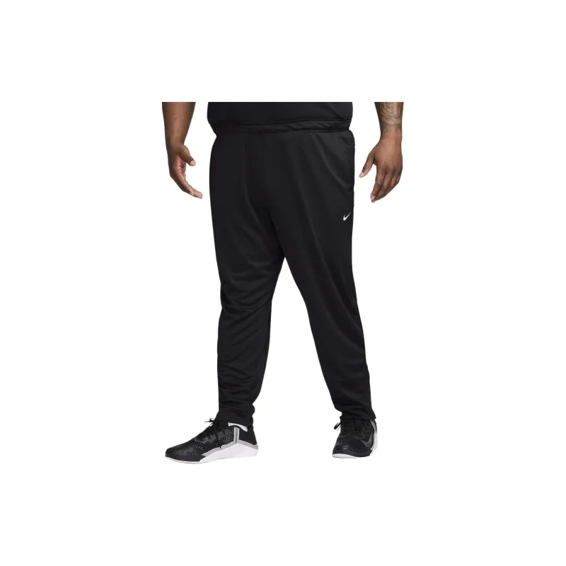 Nike Totality Men's Dri FIT Tapered Versatile Pants-3