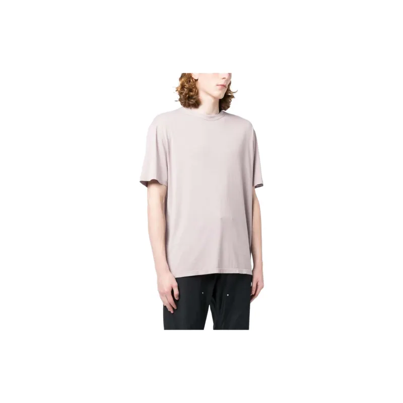 TEN C Logo patch T shirt-2