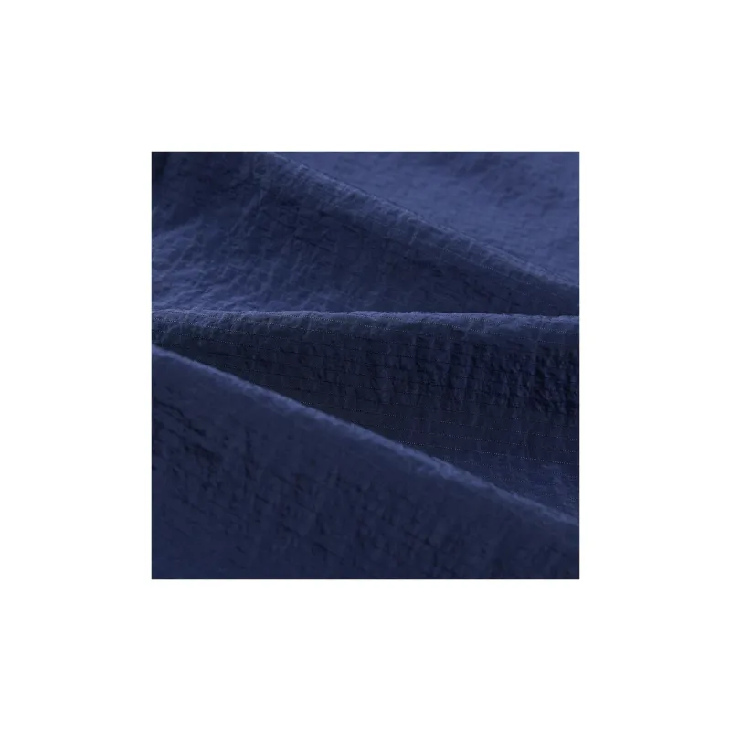HEAD Jackets Women's-24