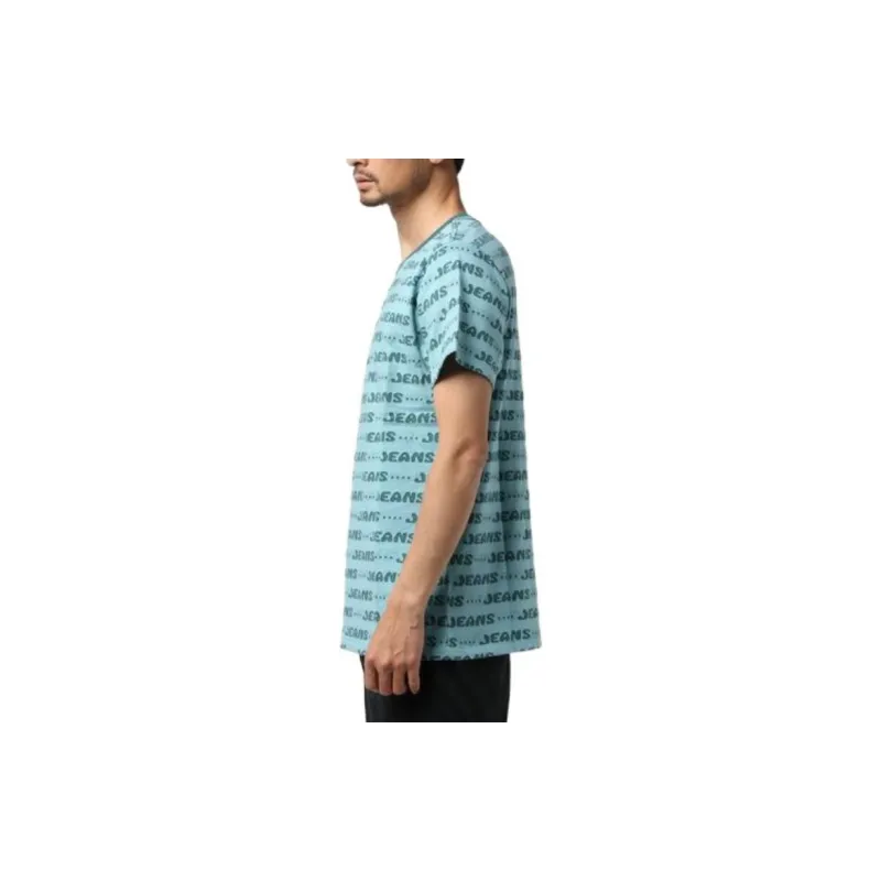 Levis T Shirts Unisex-16
