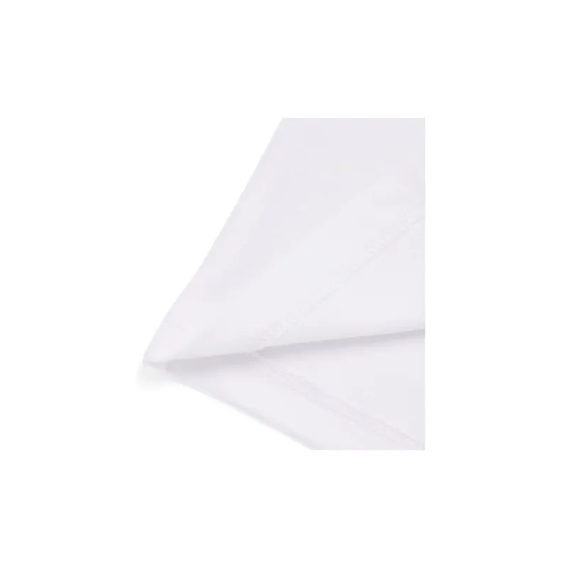 ARMANI EXCHANGE T Shirt Men's White-4