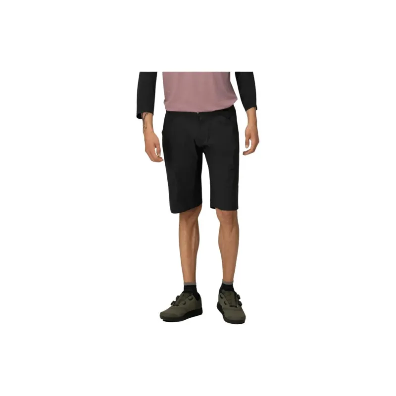 NORRONA Casual Shorts Men-5